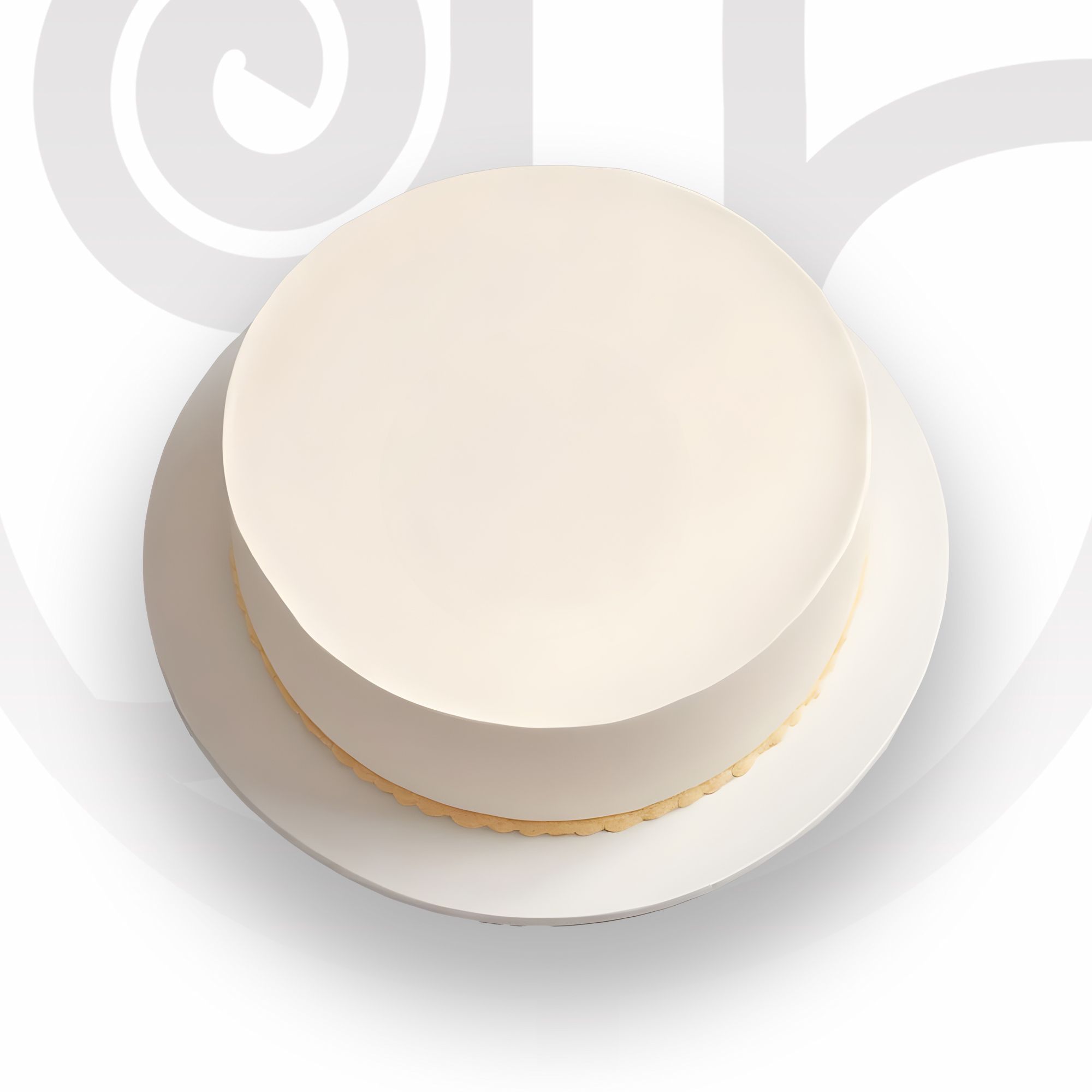 Bento Cakes - Fresh flower delivery | Order online from BuyFlowers