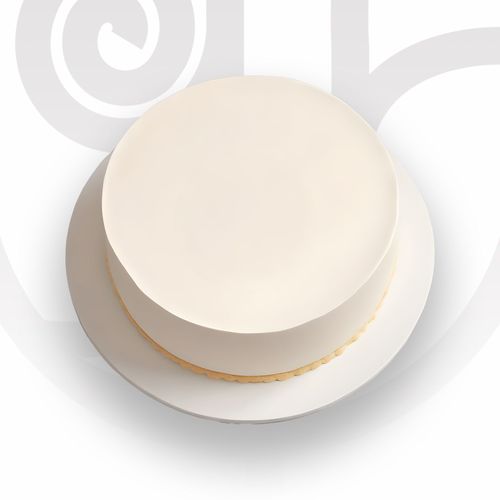 Bento Cakes thumbnail view 1 - BuyFlowers