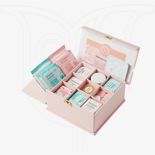 Care Package thumbnail view 1 - BuyFlowers