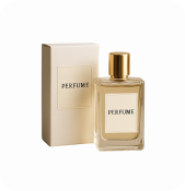 Perfume - Eau De Vanil - Fresh flower delivery | Order online from BuyFlowers