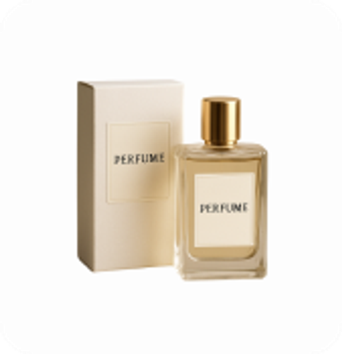 Perfume - Eau De Vanil thumbnail view 1 - BuyFlowers