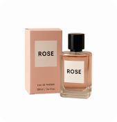 Rose Eau De Parfum - Fresh flower delivery | Order online from BuyFlowers