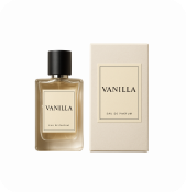 Vanilla Perfume - Fresh flower delivery | Order online from BuyFlowers