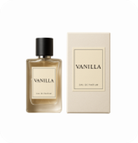 Vanilla Perfume thumbnail view 1 - BuyFlowers