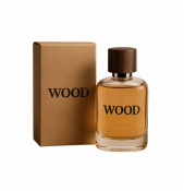 Perfume - Wood Fragrance - Fresh flower delivery | Order online from BuyFlowers
