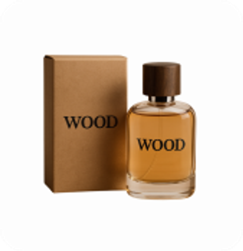 Perfume - Wood Fragrance thumbnail view 1 - BuyFlowers